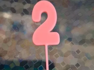 Topper_Cumpleaños_2  k2