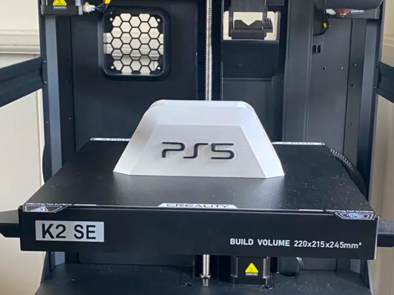 ps5 soporte control