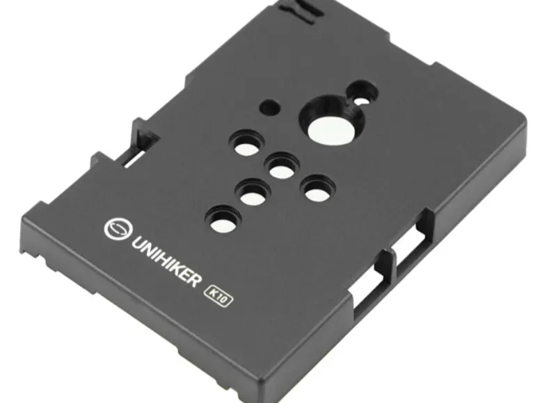 UNIHIKER K10 CASE