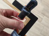 90 Tool-0