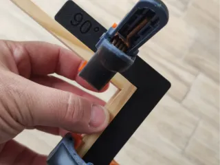 90 Tool