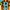 Placa de Nome 3D - Bade