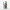 Gnom mit Zepter – 3D-druckbare Fantasy-Figur