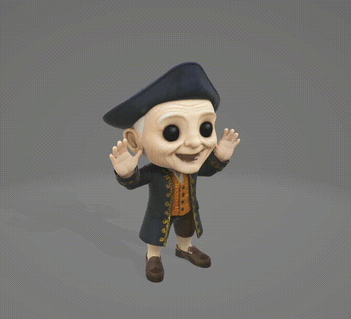 salazar resident evil 4