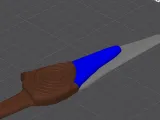 sword-0