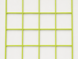 Grid Frame_4x4.-0