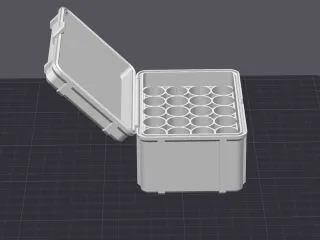6x4_18650_Storage_Box