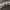 Curved Road Guardrail - Safety Barrier 1:32