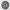 Airless Ping Pong Ball