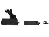 O11D EVO (RGB) Additional I/O Kit Bottom Plate-0
