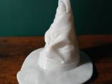 Sorting Hat-0