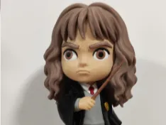 HERMIONE