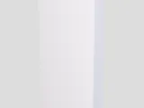 modern light switch cover slider-0