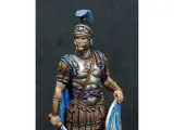 Plume Gladiator-0