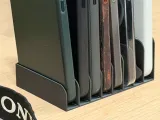 Phone Case Organizer-0