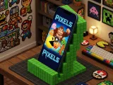 pixels phone stand-0