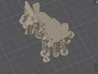 Text Flip - UK