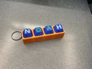 CLICKER