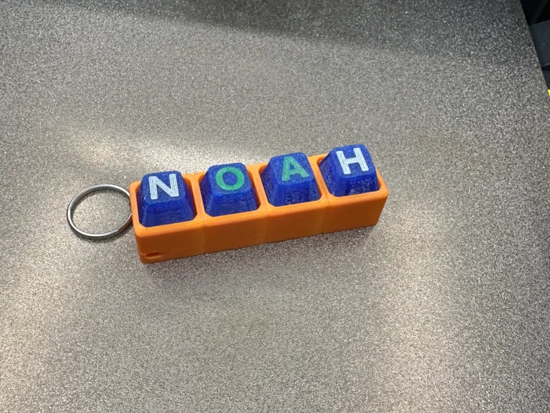CLICKER