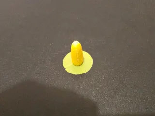 Mini Corn