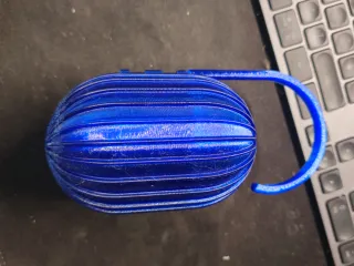 a-case-for-a-pacifier