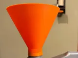 5Q oil funnel-0