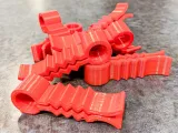 Chip Clip-0