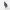 Dame in der Hocke Figurine Weibliche Figur 3D-druckbar