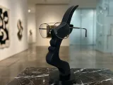 glasses holder-0