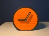 clock-0
