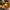 Chica Inspired Flexi Toy -FNAF Articulated Figurine