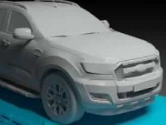 narcotanque