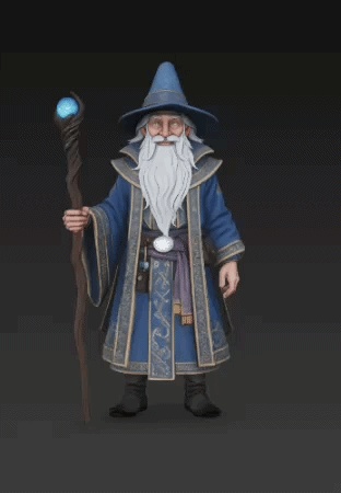 Merlin-0