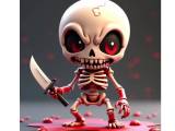 Skeleton-0