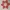 red leaf wreath-creality