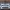 dogcan holderfourth wingalienkit cardpig  Dodge Durango Fron