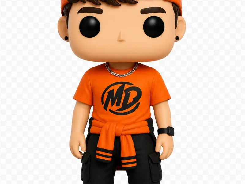Minimax