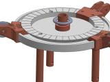 force table-0