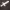 Minecraft Sword