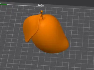 Mango