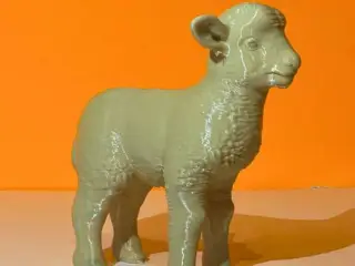 Lamb