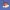 Portachiavi cappello babbo natale con gettone