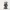 羊の戦士 ファンタジーフィギュア 3Dプリント可能