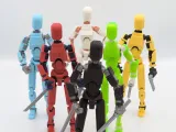 Dummy 13 v1.0 Release version-0