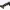 the_ultimate_working_hand_crossbow_v2