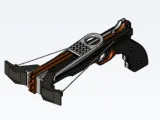 the_ultimate_working_hand_crossbow_v2-0