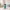 Cute Nurse Boy – Knitted – Crochet