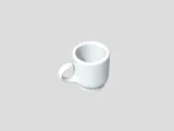 CUP-0
