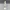 Mali Sexygirl Manga Anime Figurine Decor