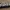 Minecraft-Logo